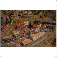 2025-11-20 TMW Wimmelanlage 02.JPG